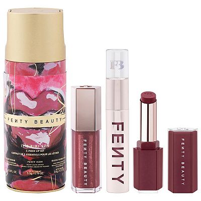 Rihanna slides 6x sales