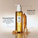 Cleansers