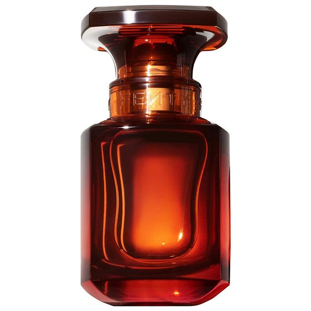 FENTY BEAUTY by Rihanna Fenty Eau de Parfum