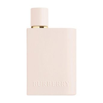 BURBERRY Her Blossom Eau de Toilette with Mandarin, Musk and