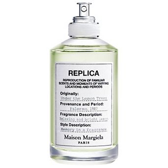 Maison Margiela REPLICA' Coffee Break Eau de Toilette with Coffee