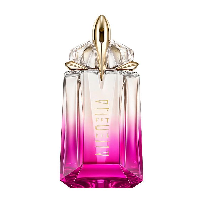 Mugler Alien Pulp Eau De Parfum with Raspberry & Musk, Size: 2 FL Oz