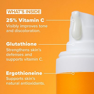 where to buy iv glutathione in philippines Detoxifying Glutathione (Gluta) Drip – Juan Medical