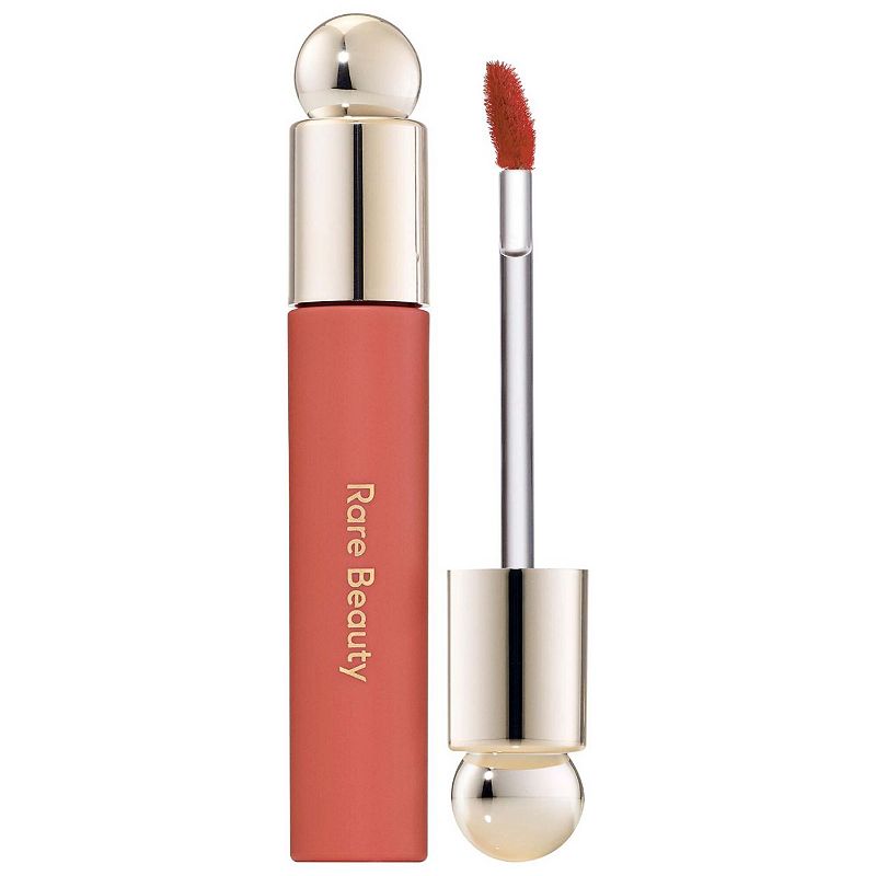 Rare Beauty by Selena Gomez Soft Pinch Tinted Lip Oil Stain, Size: 0.1 FL Oz, Joy