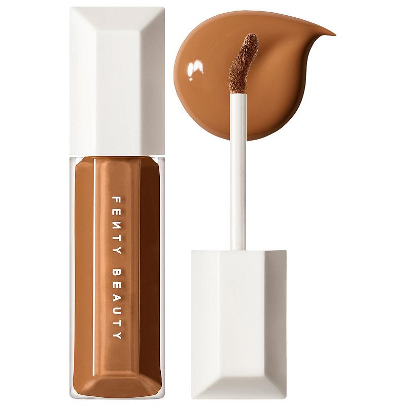 FENTY BEAUTY by Rihanna We're Even Hydrating Longwear Waterproof Concealer, Size: .33 FL Oz, Medium Deep 420w
