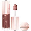 Lancome Makeup