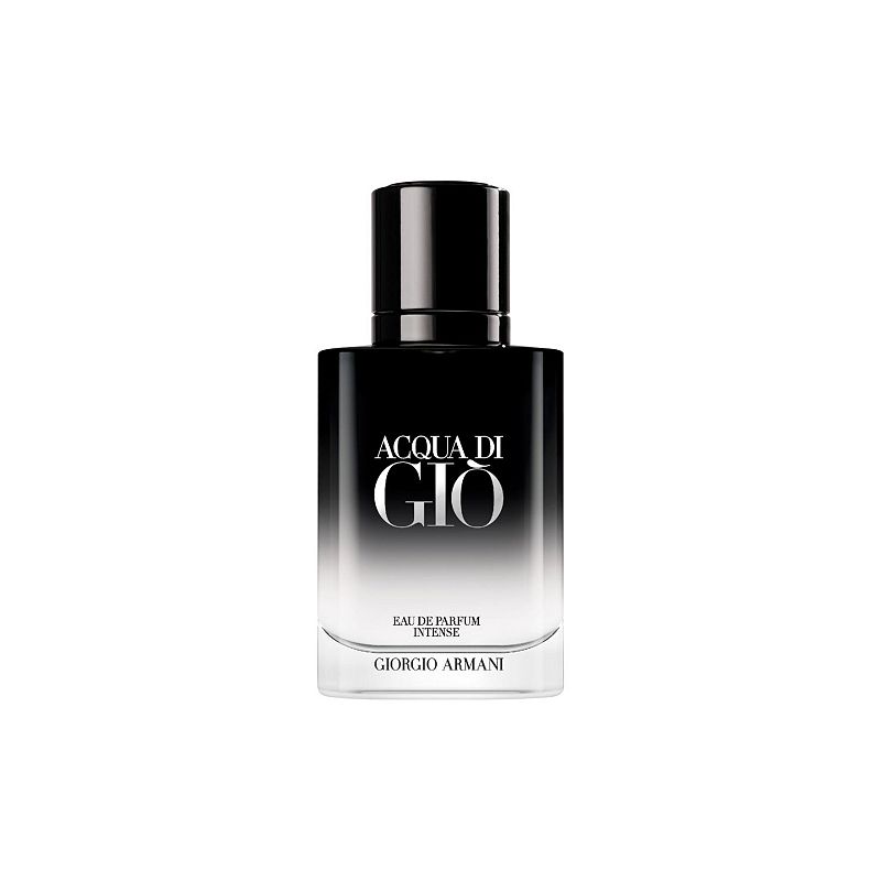 Armani Beauty Acqua Di Gio Eau de Parfum Intense, Size: 1 FL Oz, Adgh