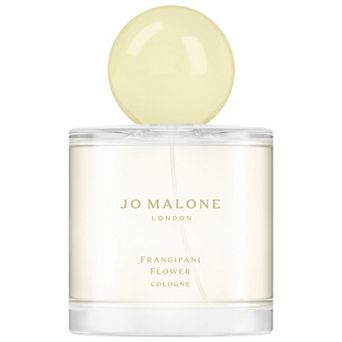 Jo Malone London Nectarine Blossom & Honey Cologne Travel Spray