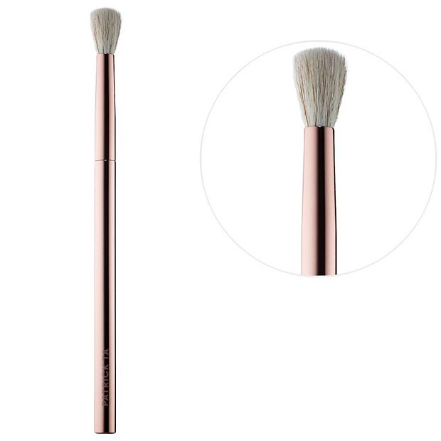 Patrick Ta Major Headlines Double-Take Crème & Powder Blush
