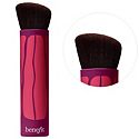 Makeup Brushes & Tools