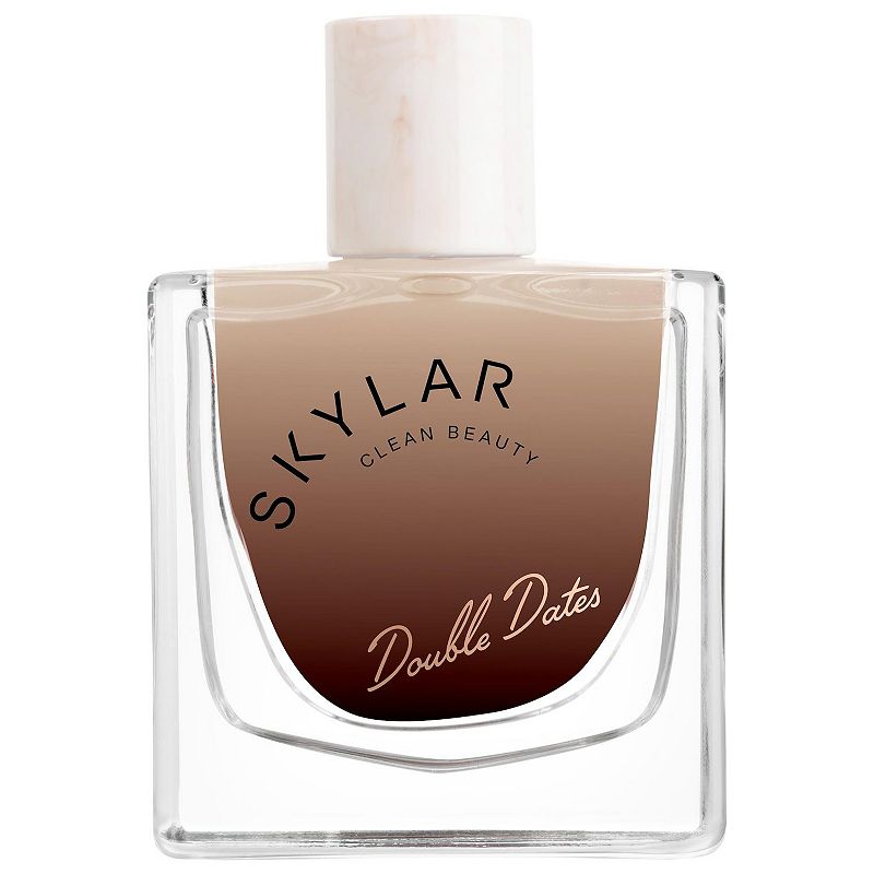 Skylar Double Dates Eau de Parfum, Size: 1.7 FL Oz, Dbldate