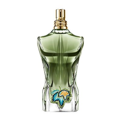 Jean Paul Gaultier Le Beau Paradise Garden