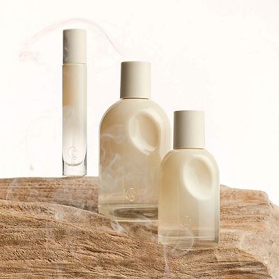 Glossier Glossier You Doux Eau de Parfum Travel Spray