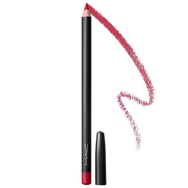 MAC Cosmetics Lip Pencil Creamy Lip Liner,