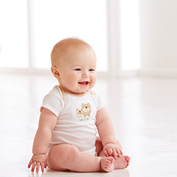 Baby Clothes: Explore Baby Clothing | Kohl's
