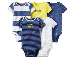 Baby Clothes: Explore Baby Clothing | Kohl's