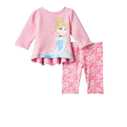 Baby Clothes: Explore Baby Clothing | Kohl's