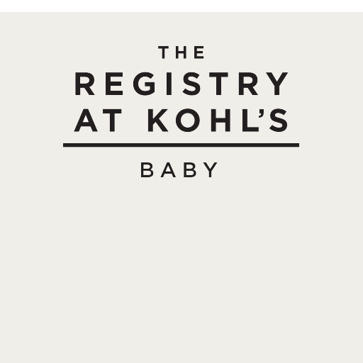 Baby Clothes Explore Baby Clothing Kohl's