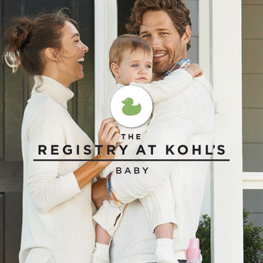 Baby Clothes Explore Baby Clothing Kohl's