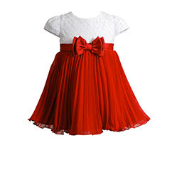 Baby Clothes: Explore Baby Clothing | Kohl's