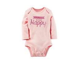 baby kohls clothes clothing bodysuits kohl