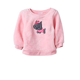 baby kohls clothes clothing tees tops kohl