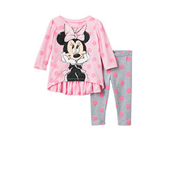 baby clothes kohls character clothing kohl