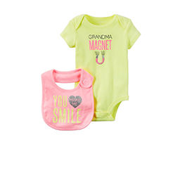 baby clothes kohls kohl clothing