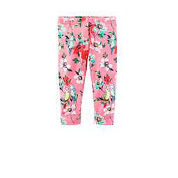 baby clothes kohls clothing kohl