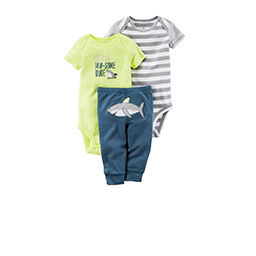 Baby girl clothes clearance sale
