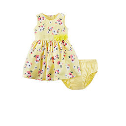 baby kohls clothes dresses clothing kohl