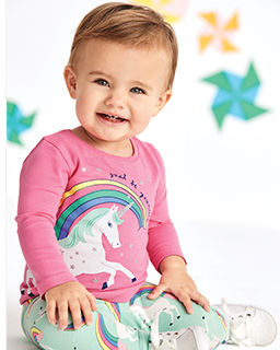 kohls baby nike clothes