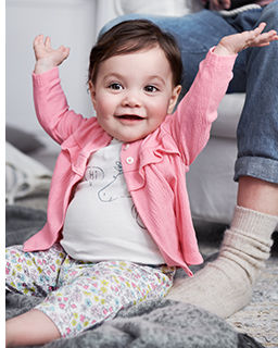 buy baby girl clothes online australia