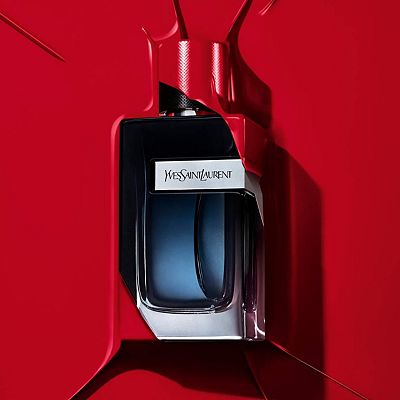 ba60ec499bf1c260d83572bde6801e