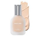 Bestselling Foundation