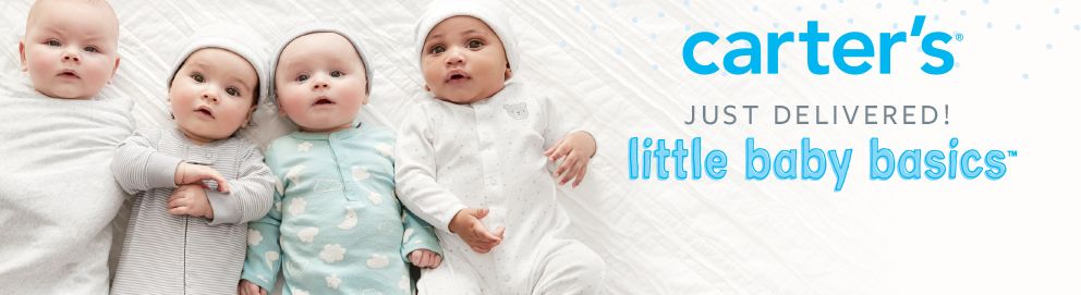 baby sale online