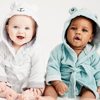 kohls baby boy outfits