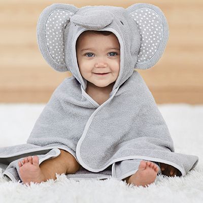 baby clothes at kohl's