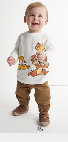 baby boy clothing websites