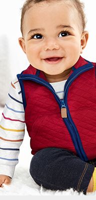 kohls baby boy clearance