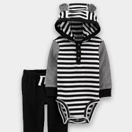 baby stuff at kohl's