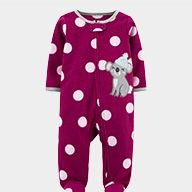 baby stuff at kohl's