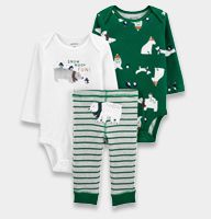 kohls baby girl clothes clearance