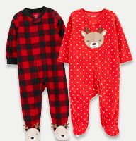 baby clothes at kohl's