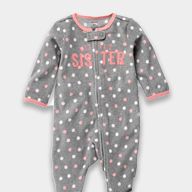 kohls baby girl clothes clearance