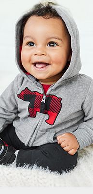 baby clothes shoes