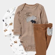 baby clothes stores open near me