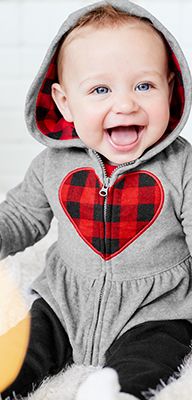 baby boy clearance kohls