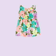 kohls baby nike clothes