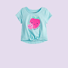 kohls bodysuits kohl